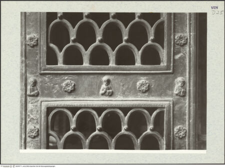 Vorderseite von bh399711_recto