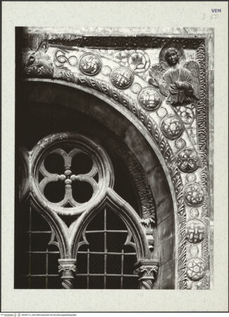 Vorderseite von bh399712_recto