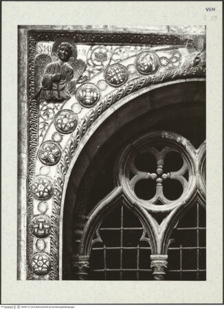 Vorderseite von bh399713_recto