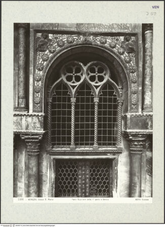 Vorderseite von bh399714_recto