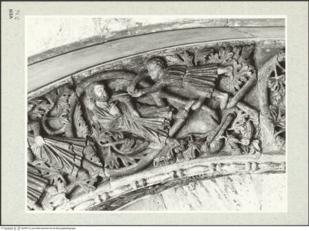 Vorderseite von bh399715_recto