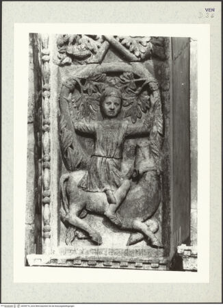 Vorderseite von bh399716_recto