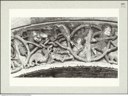 Vorderseite von bh399720_recto