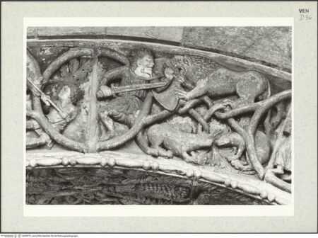 Vorderseite von bh399721_recto