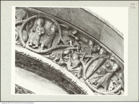 Vorderseite von bh399723_recto