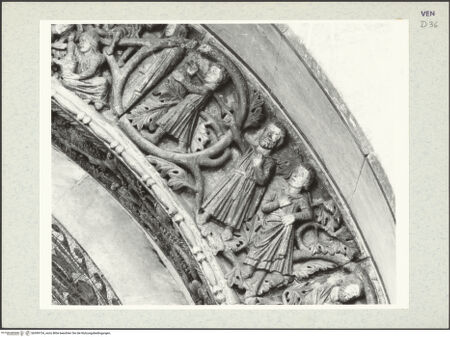 Vorderseite von bh399724_recto