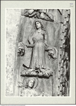 Vorderseite von bh399725_recto