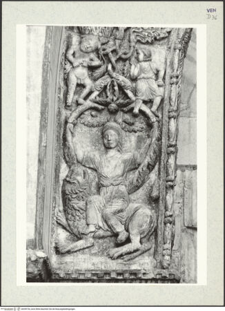 Vorderseite von bh399726_recto