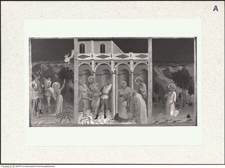 Vorderseite von bh399727_recto