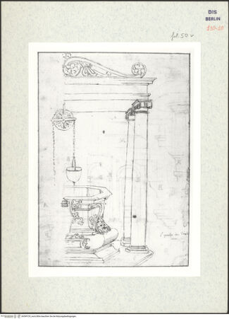 Vorderseite von bh399729_recto