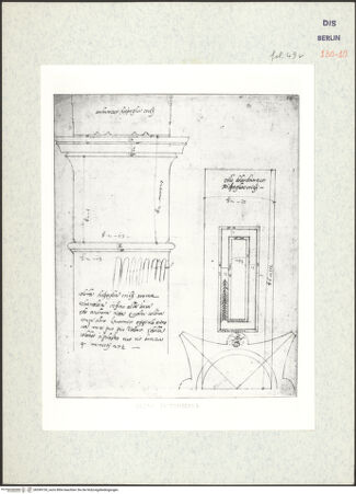 Vorderseite von bh399730_recto