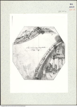 Vorderseite von bh399738_recto