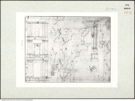 Vorderseite von bh399739_recto