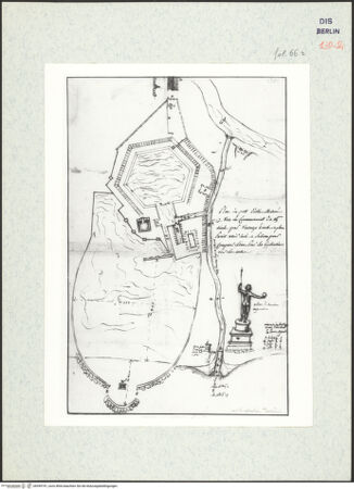 Vorderseite von bh399741_recto