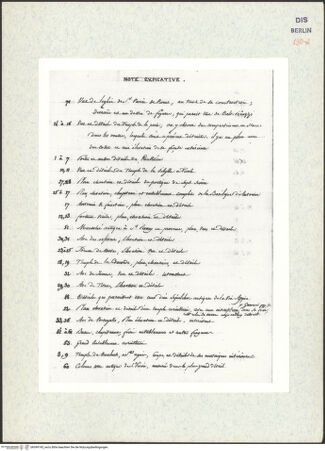 Vorderseite von bh399745_recto