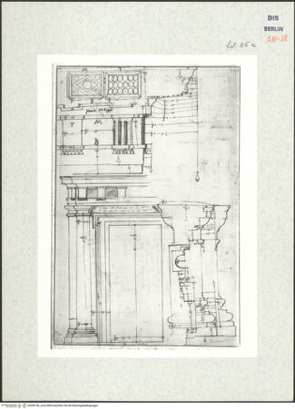 Vorderseite von bh399746_recto