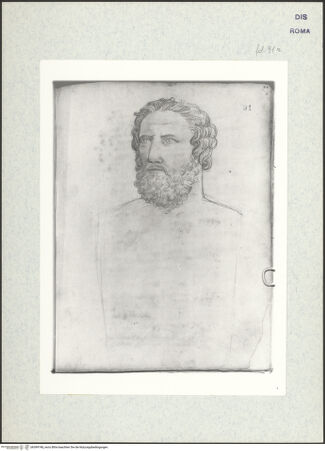 Vorderseite von bh399748_recto