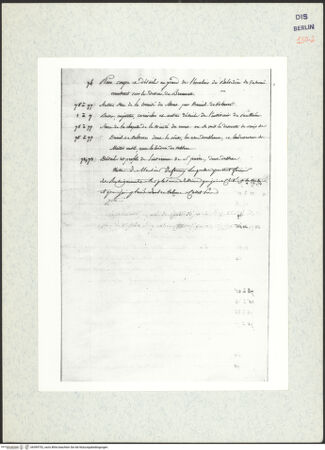 Vorderseite von bh399752_recto