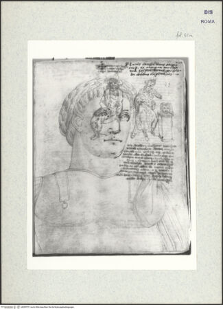 Vorderseite von bh399757_recto