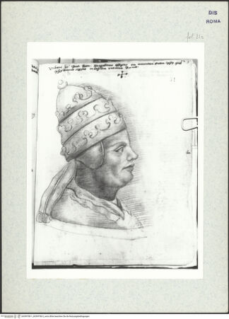 Vorderseite von bh399780-1_bh399780-2_recto