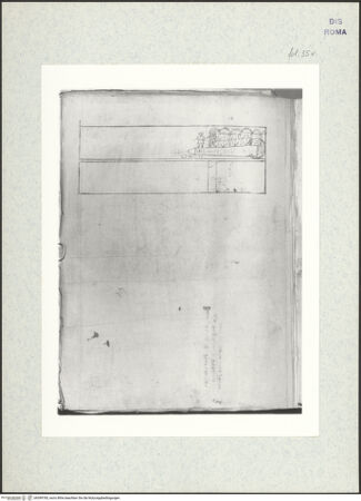 Vorderseite von bh399783_recto