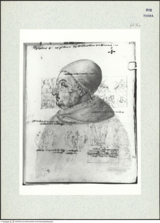 Vorderseite von bh399784_recto