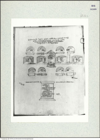 Vorderseite von bh399785_recto