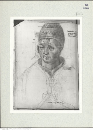 Vorderseite von bh399786_recto