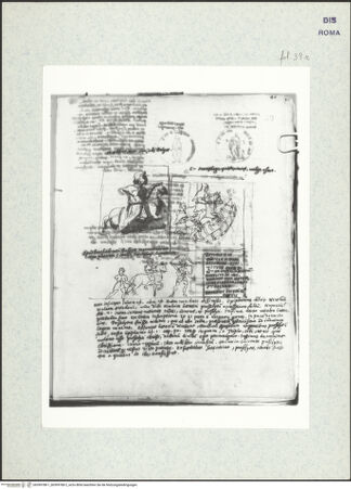 Vorderseite von bh399788-1_bh399788-2_recto