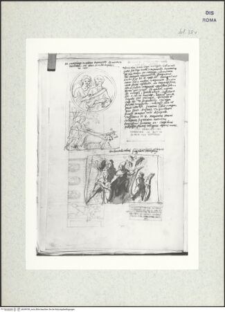 Vorderseite von bh399789_recto