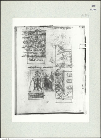 Vorderseite von bh399790_recto