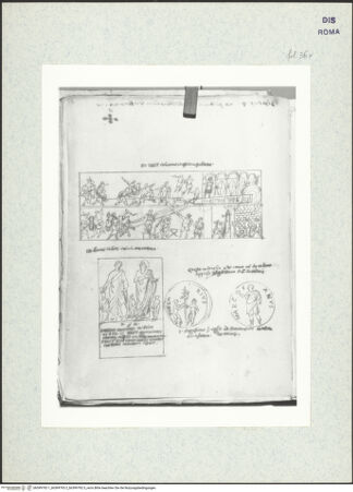 Vorderseite von bh399792-1_bh399792-2_bh399792-3_recto