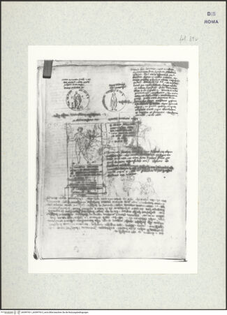 Vorderseite von bh399793-1_bh399793-2_recto