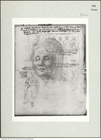 Vorderseite von bh399795_recto