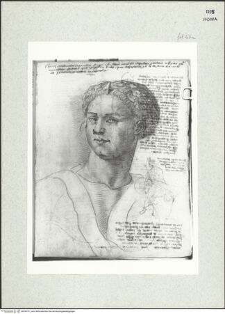 Vorderseite von bh399797_recto