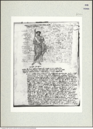 Vorderseite von bh399798-1_bh399798-2_recto