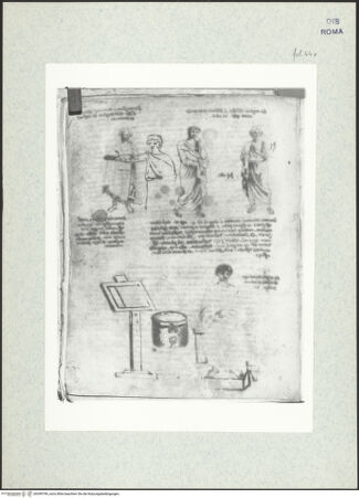 Vorderseite von bh399799_recto