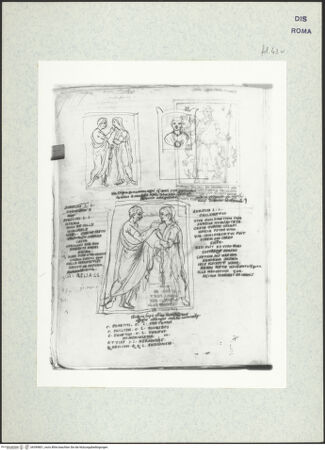 Vorderseite von bh399801_recto