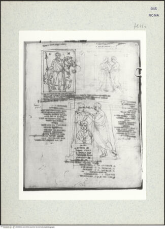 Vorderseite von bh399802_recto