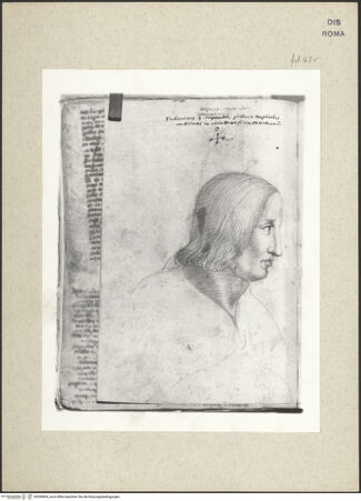 Vorderseite von bh399804_recto