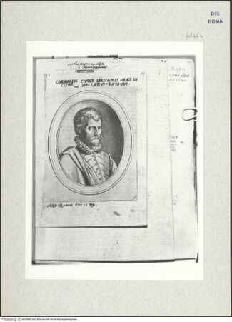 Vorderseite von bh399806_recto