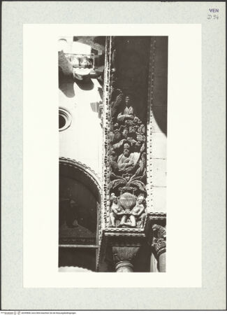 Vorderseite von bh399808_recto