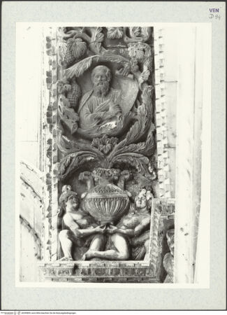 Vorderseite von bh399809_recto