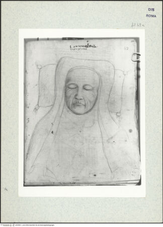 Vorderseite von bh399811_recto