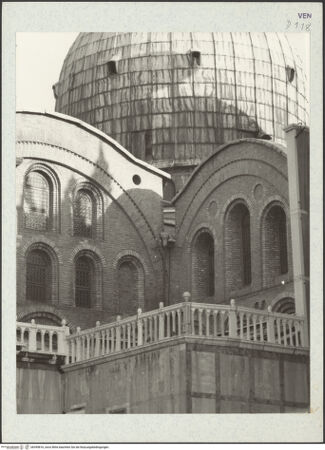 Vorderseite von bh399816_recto