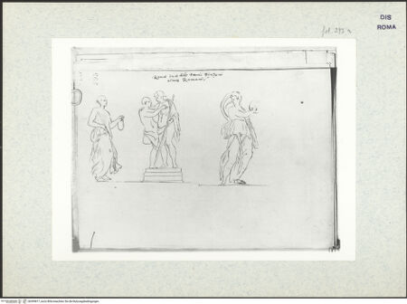 Vorderseite von bh399817_recto