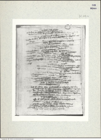 Vorderseite von bh399818_recto