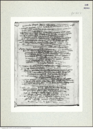 Vorderseite von bh399819_recto