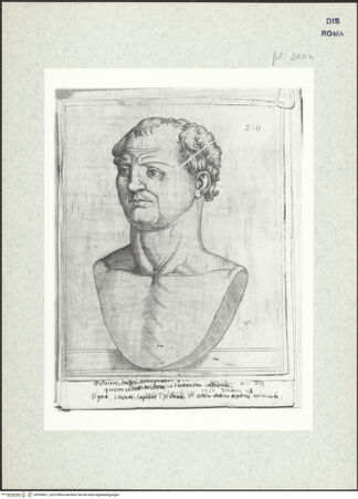 Vorderseite von bh399821_recto