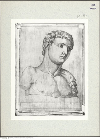 Vorderseite von bh399822_recto